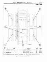 1964 GM 5500-7100 Maintenance 595.jpg